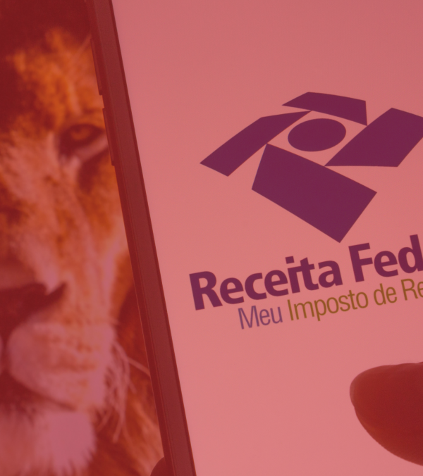 Nota Gestão Contábil